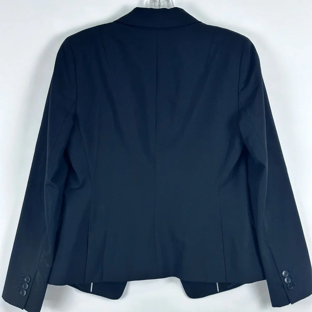 Banana Republic pre loved